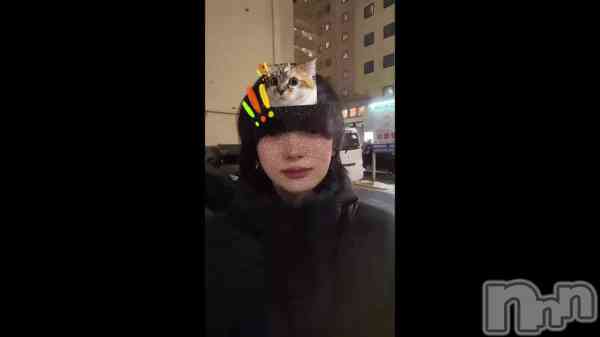 �֤����ޤ��Ƥ���ǤȤ��������ޤ�🎍��