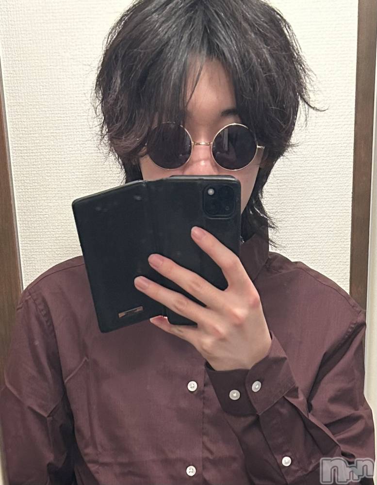 ��Į�ۥ��ȡ��ܡ������С�A151(�����������ݥ���) ������ߺ��1��18���̥�֥����ֽжФ��ޤ���