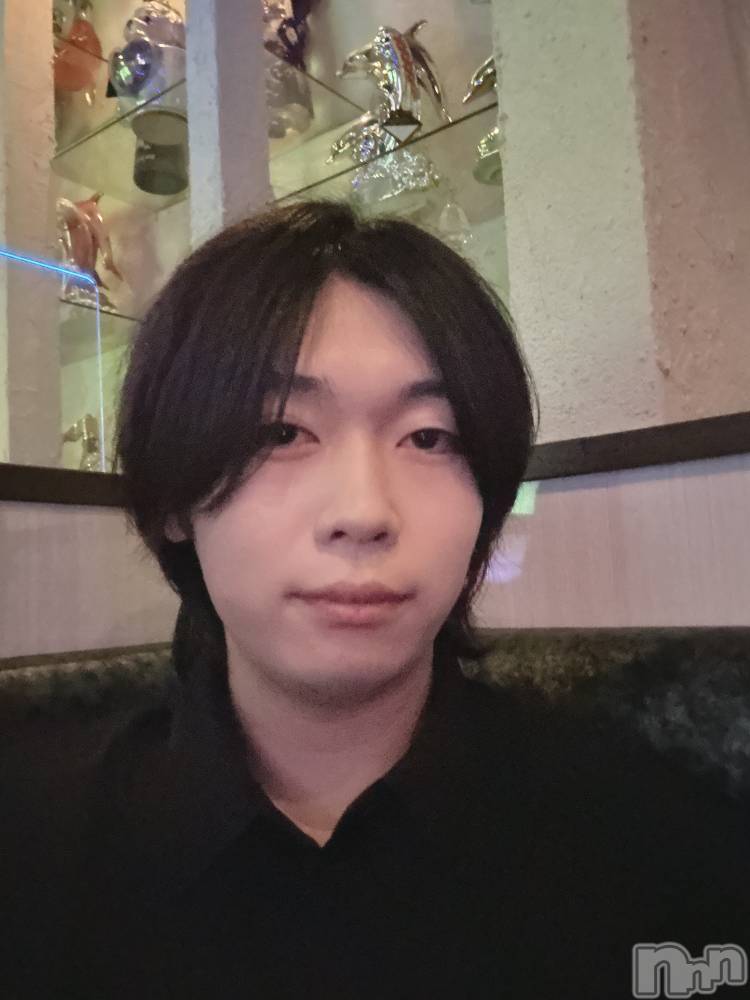 ��Į�ۥ��ȡ��ܡ������С�A151(�����������ݥ���) ������ߺ��12��7���̥�֥����ֽж�2����🔰��