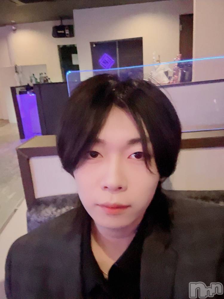 ��Į�ۥ��ȡ��ܡ������С�A151(�����������ݥ���) ������ߺ��12��9���̥�֥����ִ�ĥ��ޤ���