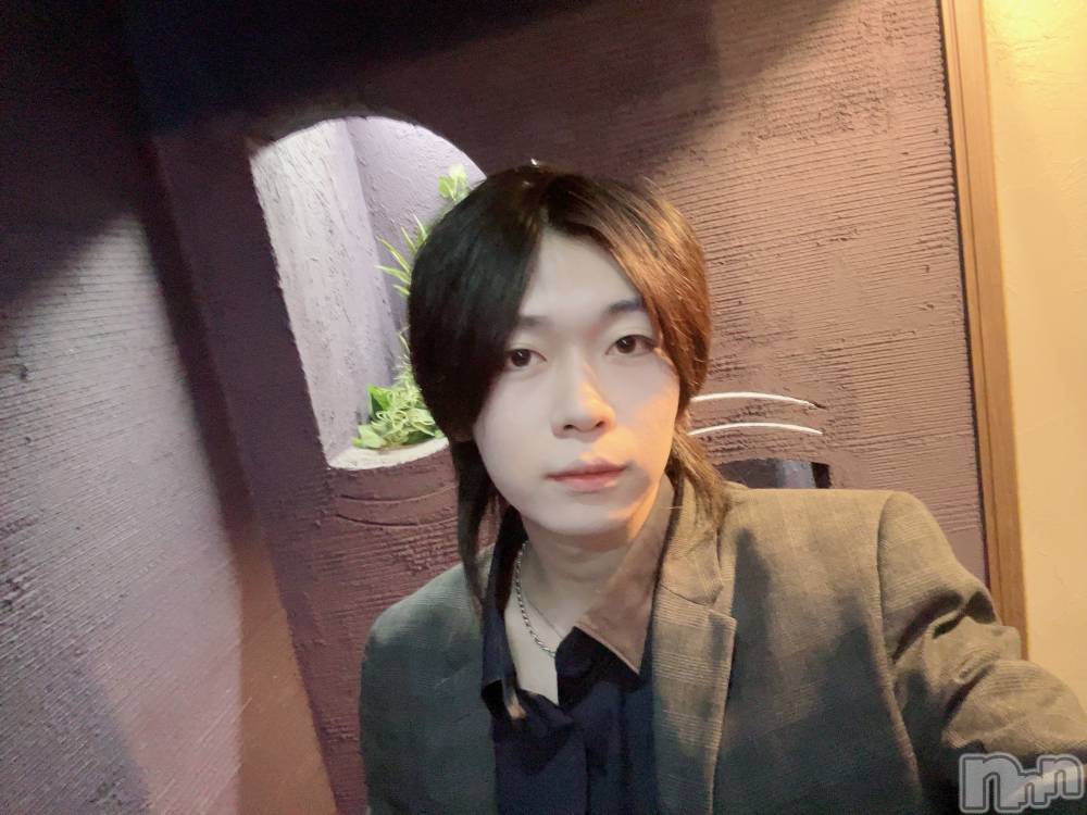 ��Į�ۥ��ȡ��ܡ������С�A151(�����������ݥ���) ������ߺ��1��15���̥�֥����֤��פ��֤�Ǥ�����