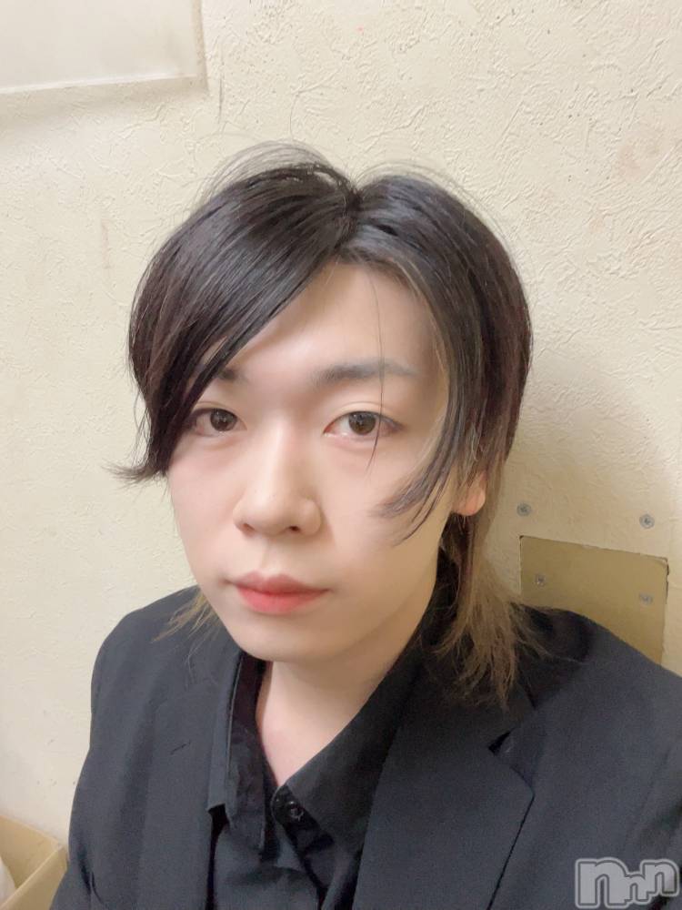 ��Į�ۥ��ȡ��ܡ������С�A151(�����������ݥ���) ������ߺ��1��22���̥�֥����֤���Ф�ϡ�