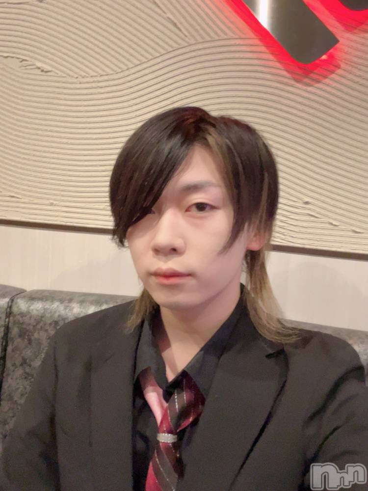 ��Į�ۥ��ȡ��ܡ������С�A151(�����������ݥ���) ������ߺ��1��24���̥�֥����ֺ������ĥ��ޤ���