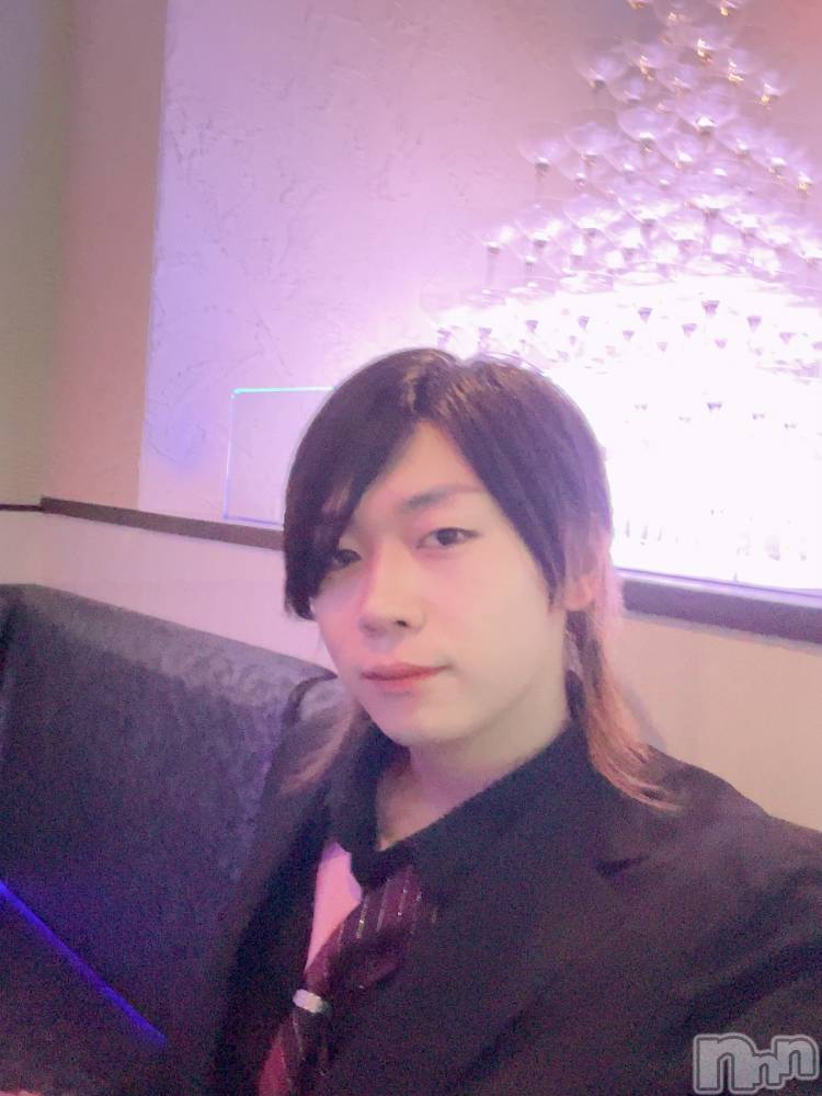 ��Į�ۥ��ȡ��ܡ������С�A151(�����������ݥ���) ������ߺ��1��30���̥�֥����ֺ����⤬��Ф�ޤ���