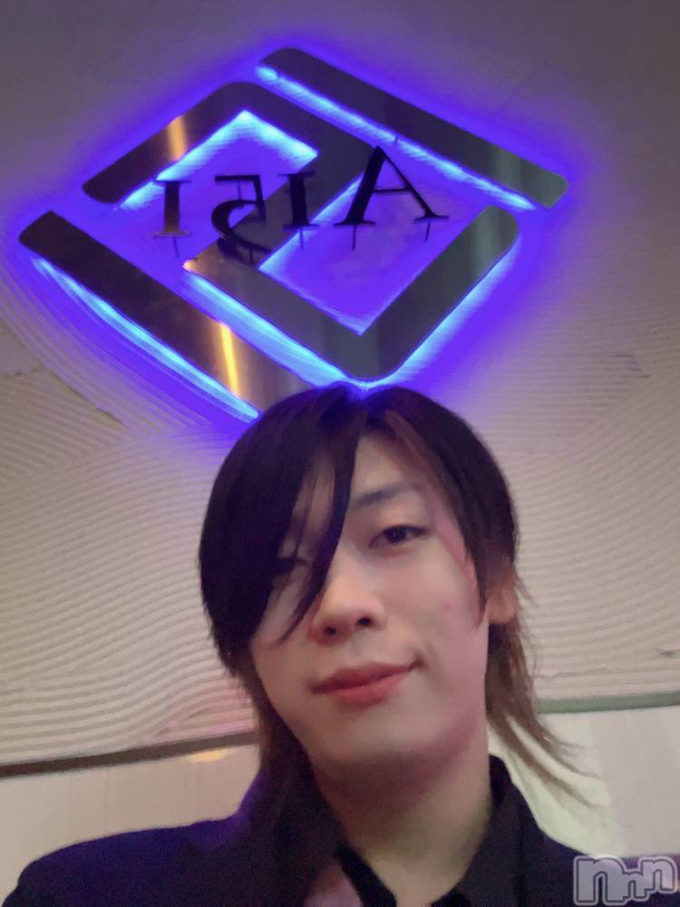 ��Į�ۥ��ȡ��ܡ������С�A151(�����������ݥ���) ������ߺ��1��31���̥�֥������ԤäƤޤ���