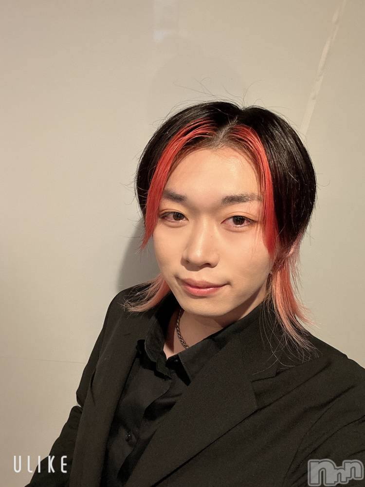 ��Į�ۥ��ȡ��ܡ������С�A151(�����������ݥ���) ������ߺ��3��17���̥�֥����֤��פ��֤�Ǥ���