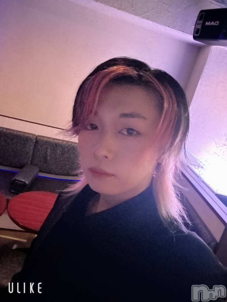 ��Į�ۥ��ȡ��ܡ������С�A151(�����������ݥ���) ������ߺ��3��22���̥�֥����ֽжФǤ���