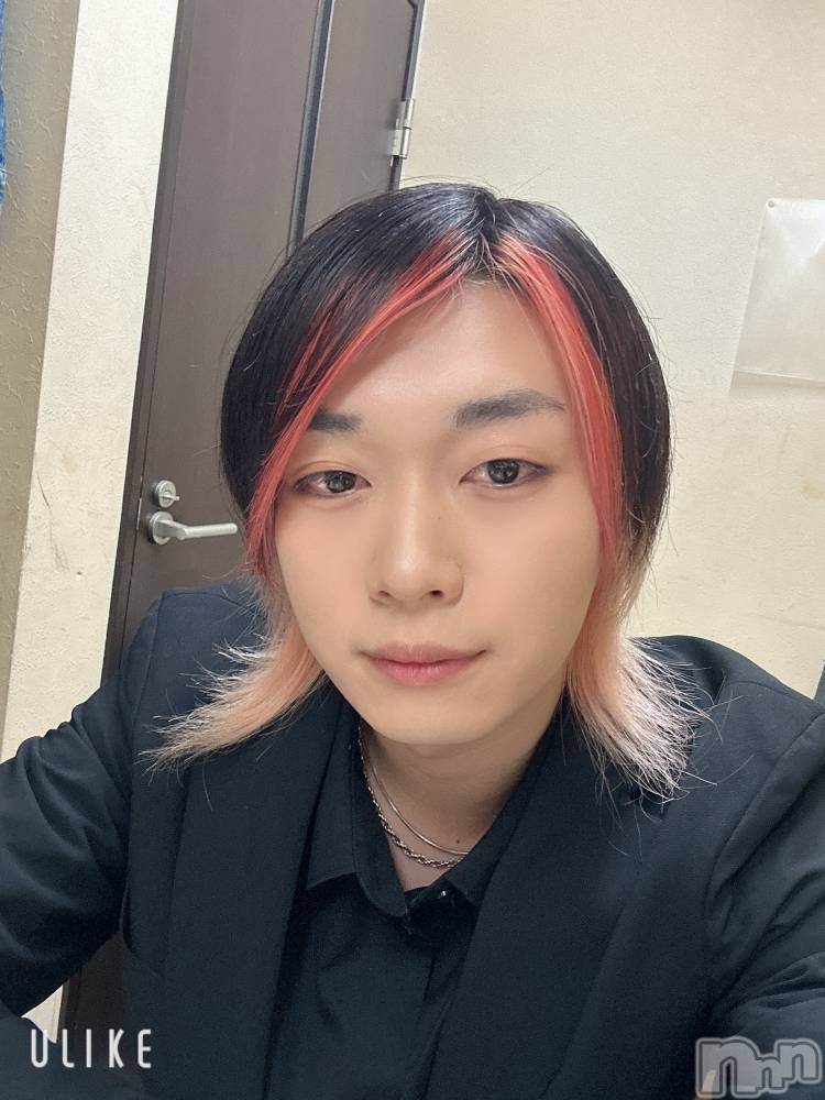 ��Į�ۥ��ȡ��ܡ������С�A151(�����������ݥ���) ������ߺ��3��24���̥�֥����ֽжС�