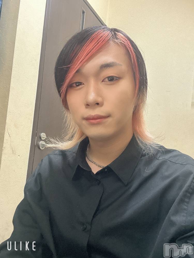 ��Į�ۥ��ȡ��ܡ������С�A151(�����������ݥ���) ������ߺ��3��26���̥�֥����ֽжФǤ���