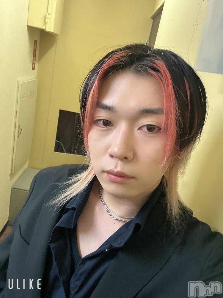 ��Į�ۥ��ȡ��ܡ������С�A151(�����������ݥ���) ������ߺ��3��28���̥�֥����ֽжФǤ���