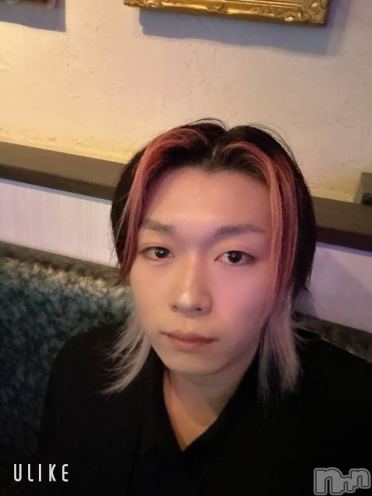 ��Į�ۥ��ȡ��ܡ������С�A151(�����������ݥ���) ������ߺ��4��3���̥�֥����ֽжФǤ���