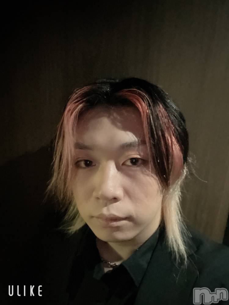 ��Į�ۥ��ȡ��ܡ������С�A151(�����������ݥ���) ������ߺ��4��5���̥�֥����ֽжФǤ���