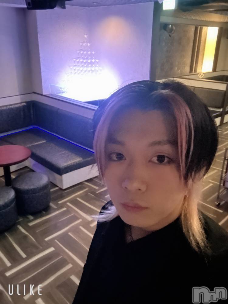 ��Į�ۥ��ȡ��ܡ������С�A151(�����������ݥ���) ������ߺ��4��7���̥�֥����֤���Ф�ޤ���