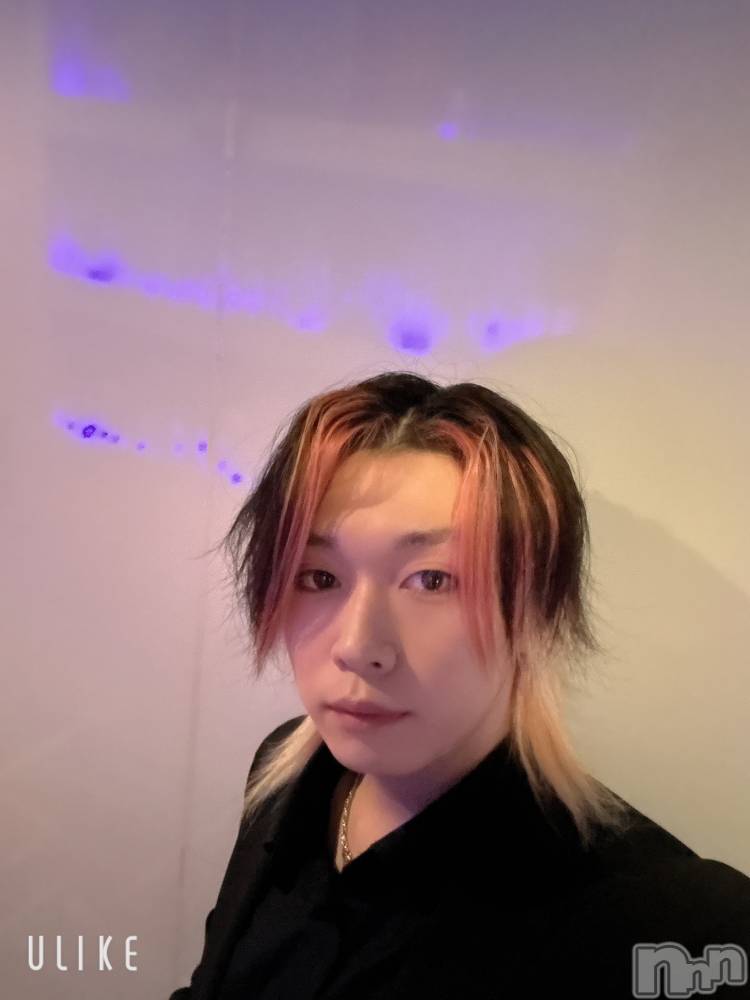 ��Į�ۥ��ȡ��ܡ������С�A151(�����������ݥ���) ������ߺ��4��9���̥�֥����ֽжФǤ���