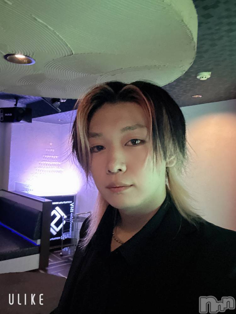 ��Į�ۥ��ȡ��ܡ������С�A151(�����������ݥ���) ������ߺ��4��10���̥�֥����֤ޤäƤޤ���