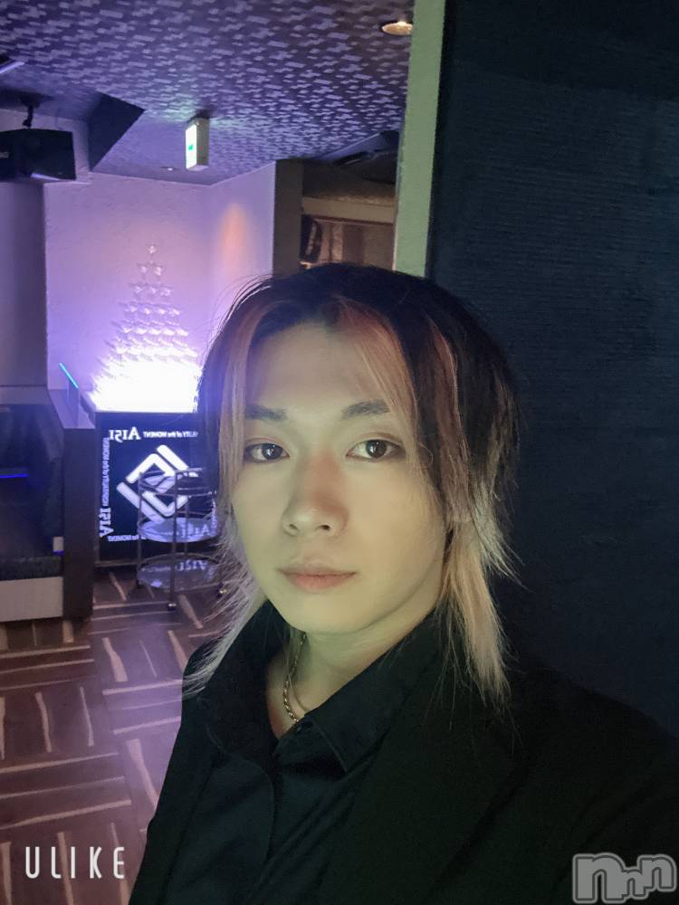 ��Į�ۥ��ȡ��ܡ������С�A151(�����������ݥ���) ������ߺ��4��12���̥�֥����ֽжФǤ���