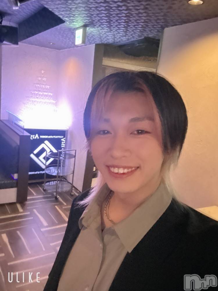 ��Į�ۥ��ȡ��ܡ������С�A151(�����������ݥ���) ������ߺ��4��16���̥�֥����ֽжФǤ���