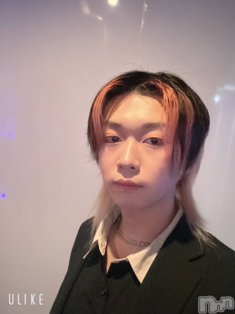 ��Į�ۥ��ȡ��ܡ������С�A151(�����������ݥ���) ������ߺ��4��19���̥�֥����ֺ������ĥ��ޤ���