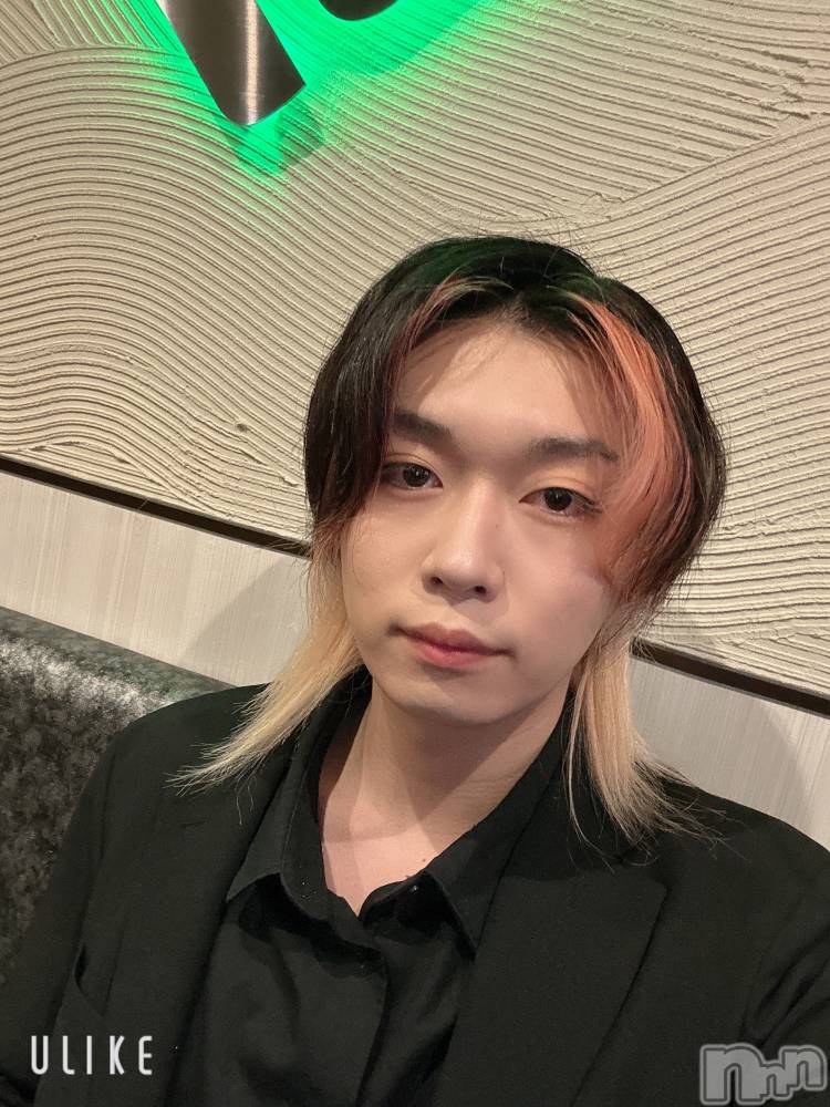 ��Į�ۥ��ȡ��ܡ������С�A151(�����������ݥ���) ������ߺ��4��21���̥�֥����ִ�ĥ��ޤ���