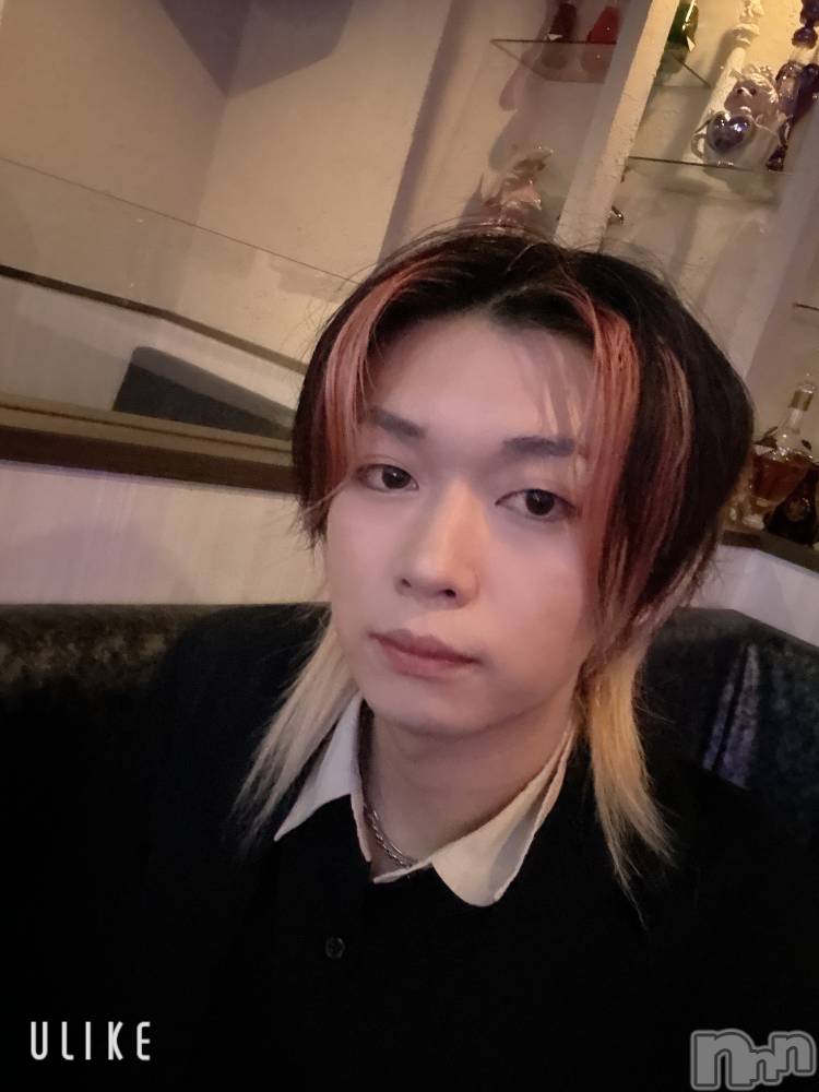 ��Į�ۥ��ȡ��ܡ������С�A151(�����������ݥ���) ������ߺ��4��23���̥�֥����֤��Ϥ褦�������ޤ���