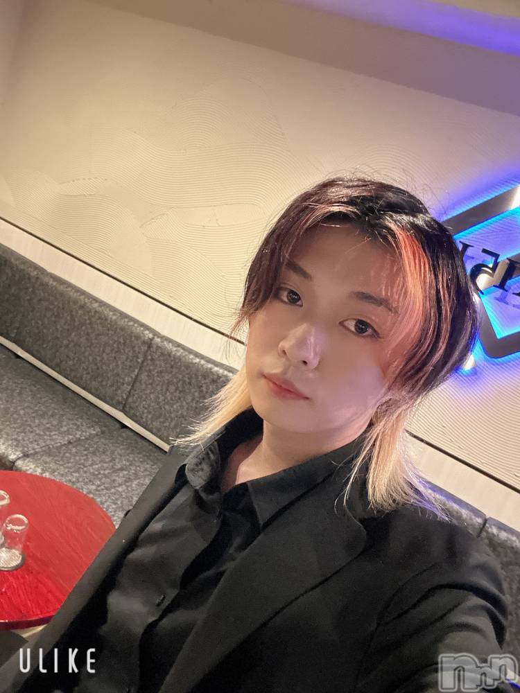 ��Į�ۥ��ȡ��ܡ������С�A151(�����������ݥ���) ������ߺ��4��24���̥�֥����֤��Ϥ褦�������ޤ���