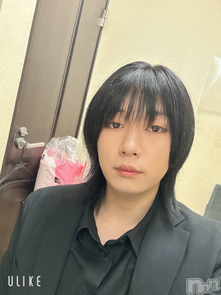 ��Į�ۥ��ȡ��ܡ������С�A151(�����������ݥ���) ������ߺ��4��28���̥�֥�������ȱ����񤹤���