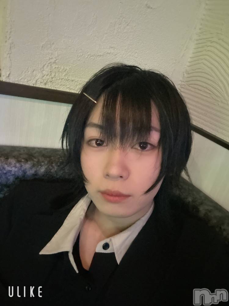 ��Į�ۥ��ȡ��ܡ������С�A151(�����������ݥ���) ������ߺ��4��30���̥�֥����������Ǥ���