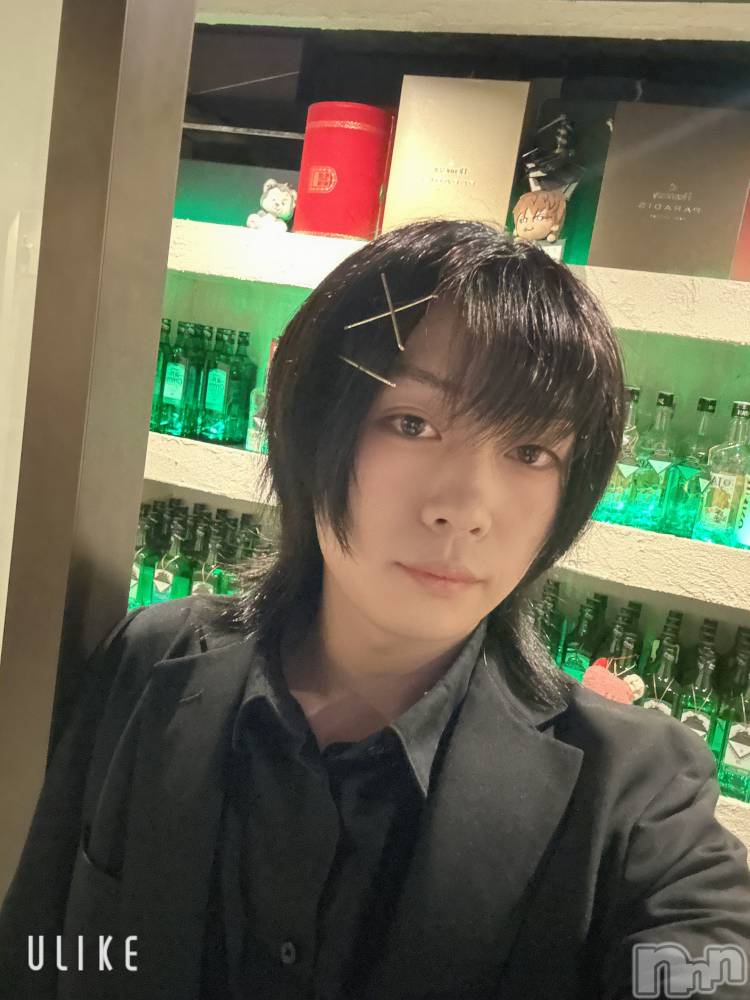 ��Į�ۥ��ȡ��ܡ������С�A151(�����������ݥ���) ������ߺ��5��7���̥�֥�����GW������