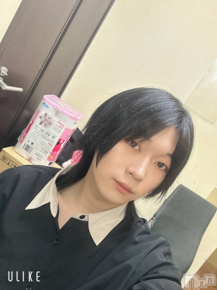 ��Į�ۥ��ȡ��ܡ������С�A151(�����������ݥ���) ������ߺ��5��10���̥�֥����֤��Ϥ褦�������ޤ���