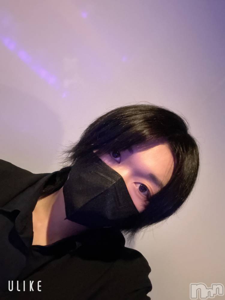 ��Į�ۥ��ȡ��ܡ������С�A151(�����������ݥ���) ������ߺ��5��12���̥�֥��������ٵ�̣�Ǥ���