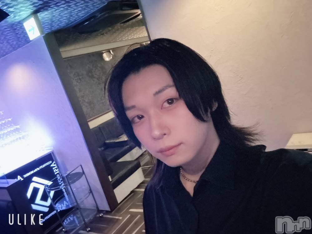 ��Į�ۥ��ȡ��ܡ������С�A151(�����������ݥ���) ������ߺ��5��17���̥�֥����֤���Ф�ϡ�