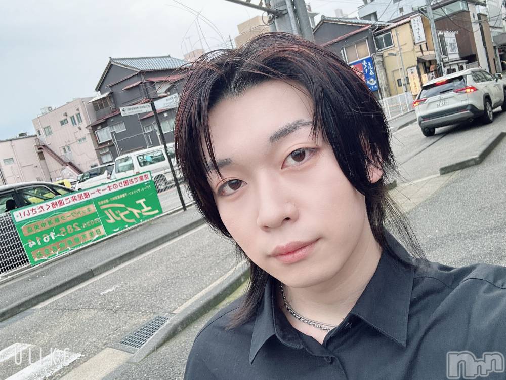 ��Į�ۥ��ȡ��ܡ������С�A151(�����������ݥ���) ������ߺ��5��19���̥�֥����ֺ����⤬��Ф�ޤ���