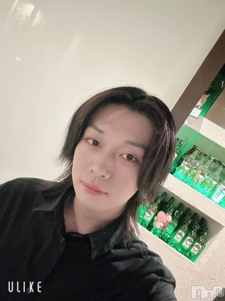 ��Į�ۥ��ȡ��ܡ������С�A151(�����������ݥ���) ������ߺ��5��24���̥�֥����֤��Ϥ褦��