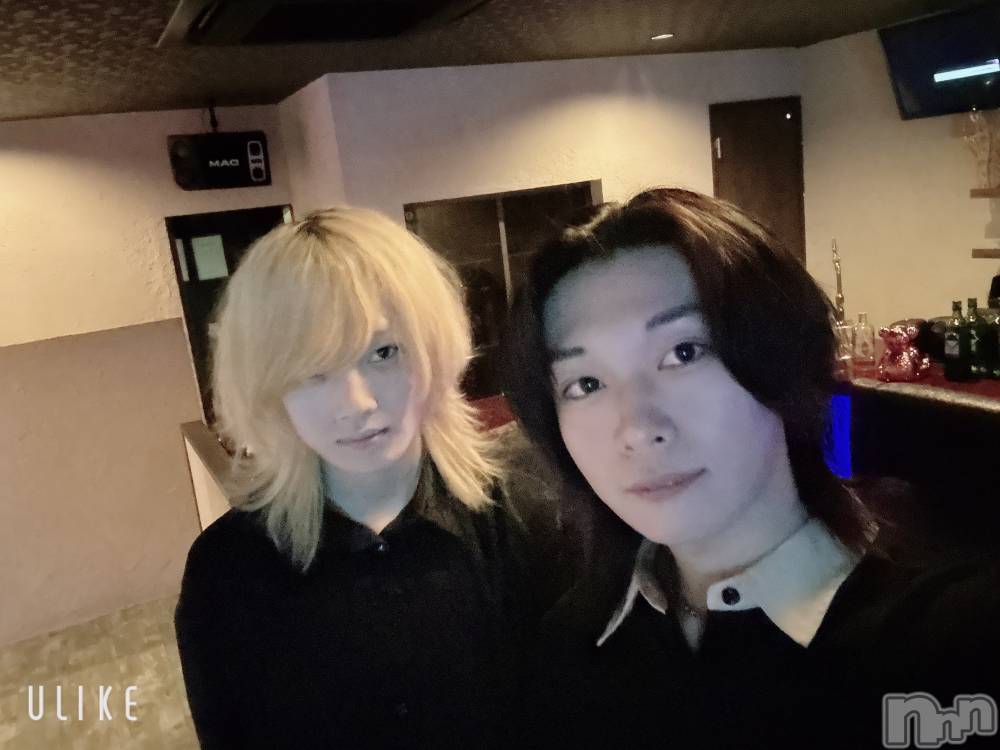 ��Į�ۥ��ȡ��ܡ������С�A151(�����������ݥ���) ������ߺ��5��28���̥�֥����֥��󤵤�ȥġ������