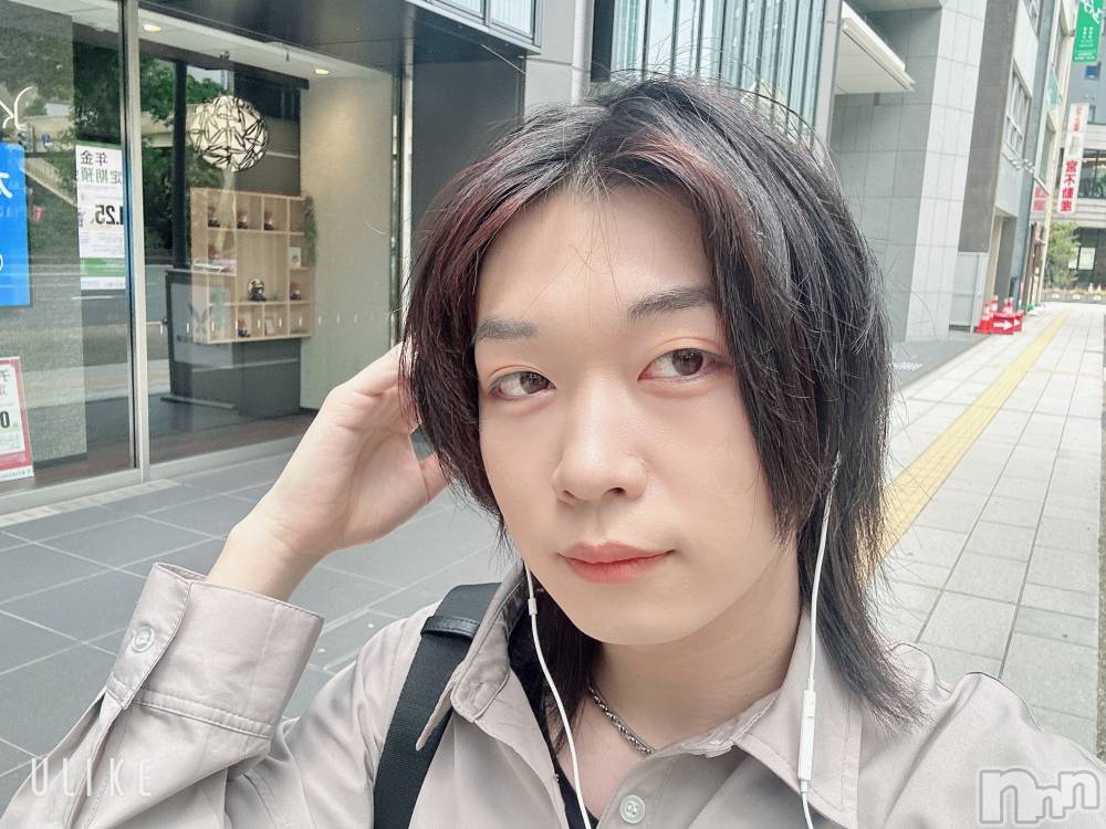 ��Į�ۥ��ȡ��ܡ������С�A151(�����������ݥ���) ������ߺ��5��31���̥�֥�����������