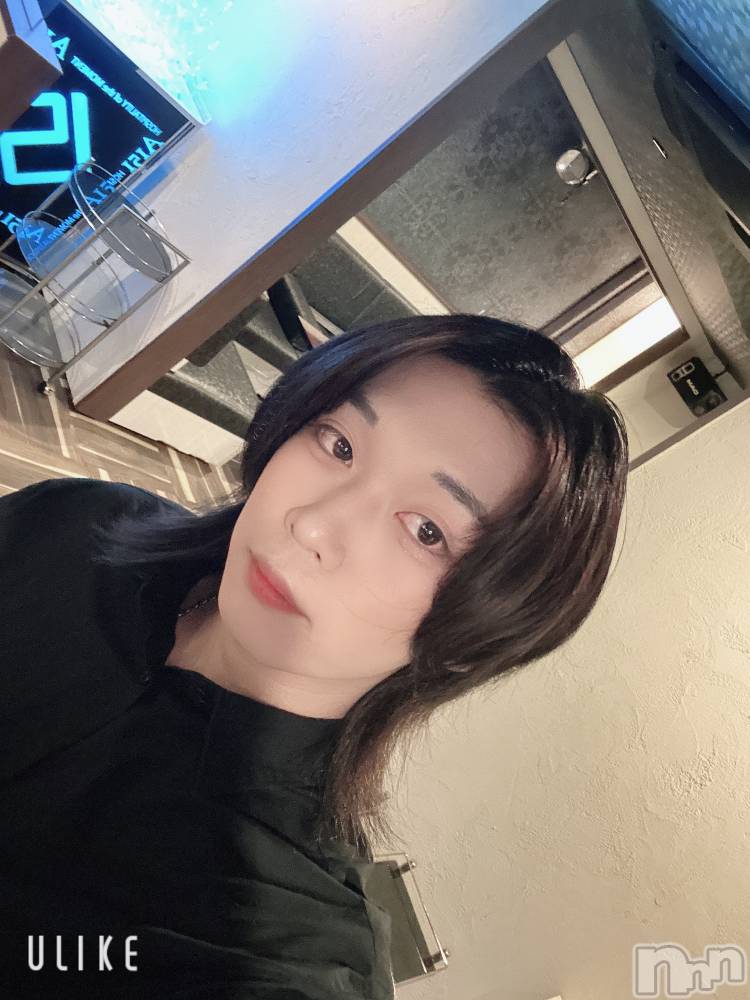 ��Į�ۥ��ȡ��ܡ������С�A151(�����������ݥ���) ������ߺ��6��5���̥�֥�����6��5�������������