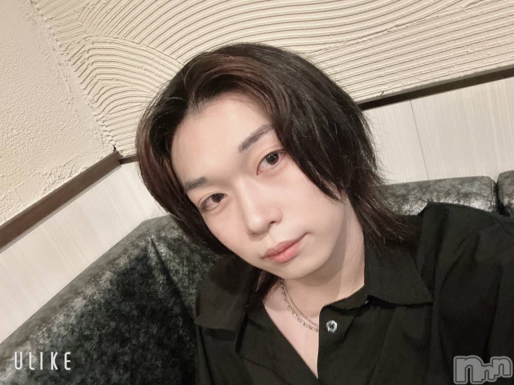 ��Į�ۥ��ȡ��ܡ������С�A151(�����������ݥ���) ������ߺ��6��7���̥�֥����֤����뤤�Ȥ����㤦��