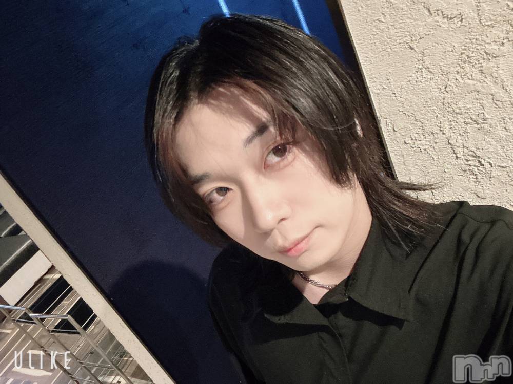 ��Į�ۥ��ȡ��ܡ������С�A151(�����������ݥ���) ������ߺ��6��11���̥�֥�������������ǯ�פǤ���