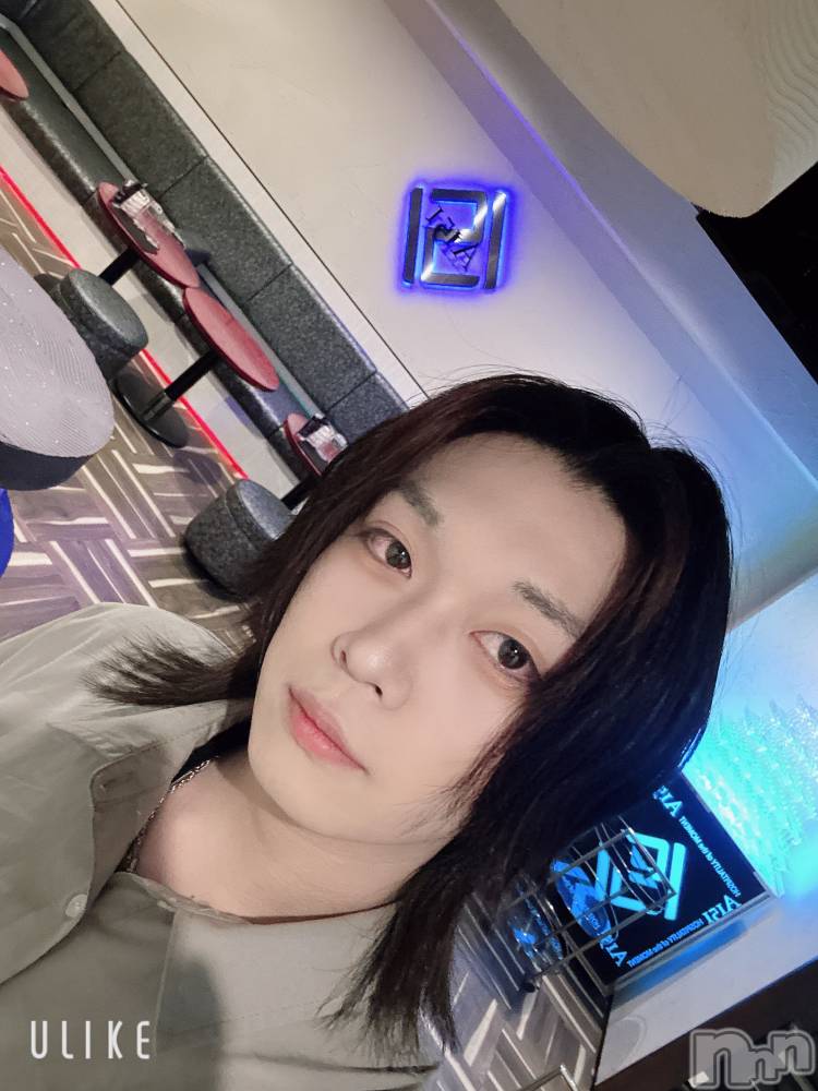 ��Į�ۥ��ȡ��ܡ������С�A151(�����������ݥ���) ������ߺ��6��15���̥�֥����ָ�����Ū�ʡ�