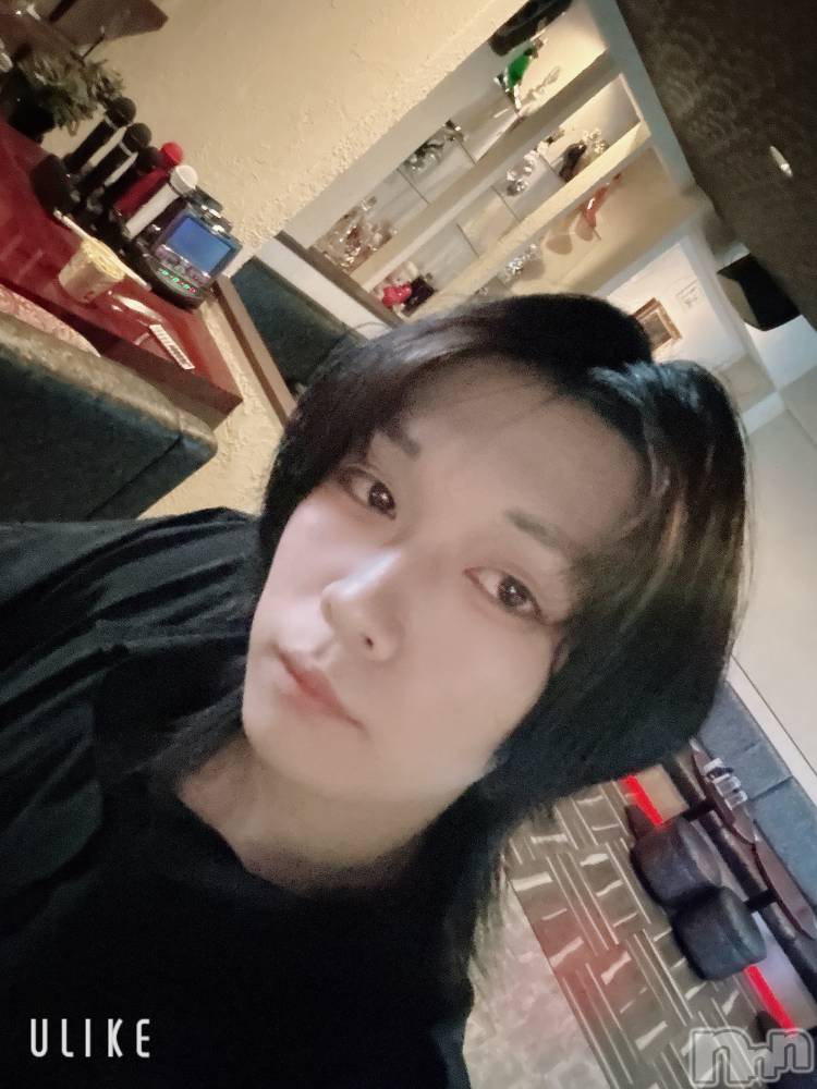 ��Į�ۥ��ȡ��ܡ������С�A151(�����������ݥ���) ������ߺ��6��16���̥�֥����ֺ����⤬��Ф�ޤ���