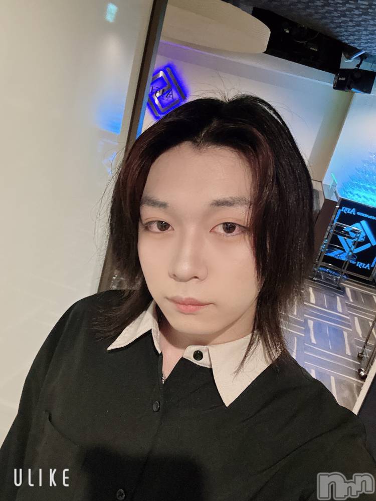 ��Į�ۥ��ȡ��ܡ������С�A151(�����������ݥ���) ������ߺ��6��18���̥�֥����֤���Ф�ޤ���