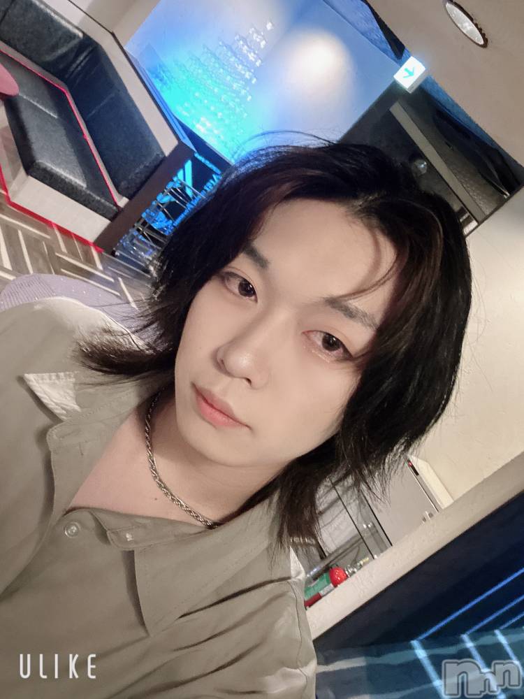 ��Į�ۥ��ȡ��ܡ������С�A151(�����������ݥ���) ������ߺ��6��19���̥�֥����ֹ��ˤ���