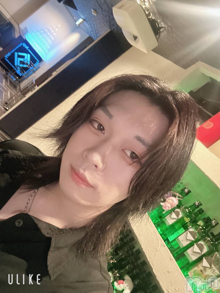 ��Į�ۥ��ȡ��ܡ������С�A151(�����������ݥ���) ������ߺ��6��21���̥�֥����֤դ����䡼��