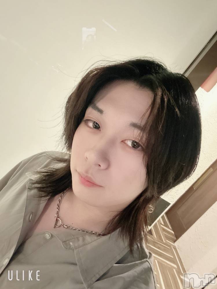 ��Į�ۥ��ȡ��ܡ������С�A151(�����������ݥ���) ������ߺ��6��23���̥�֥����ֺ������ĥ��ޤ���