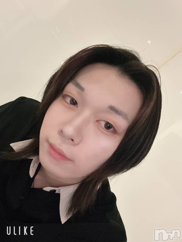 ��Į�ۥ��ȡ��ܡ������С�A151(�����������ݥ���) ������ߺ��6��26���̥�֥����֤���Ф�ޤ���