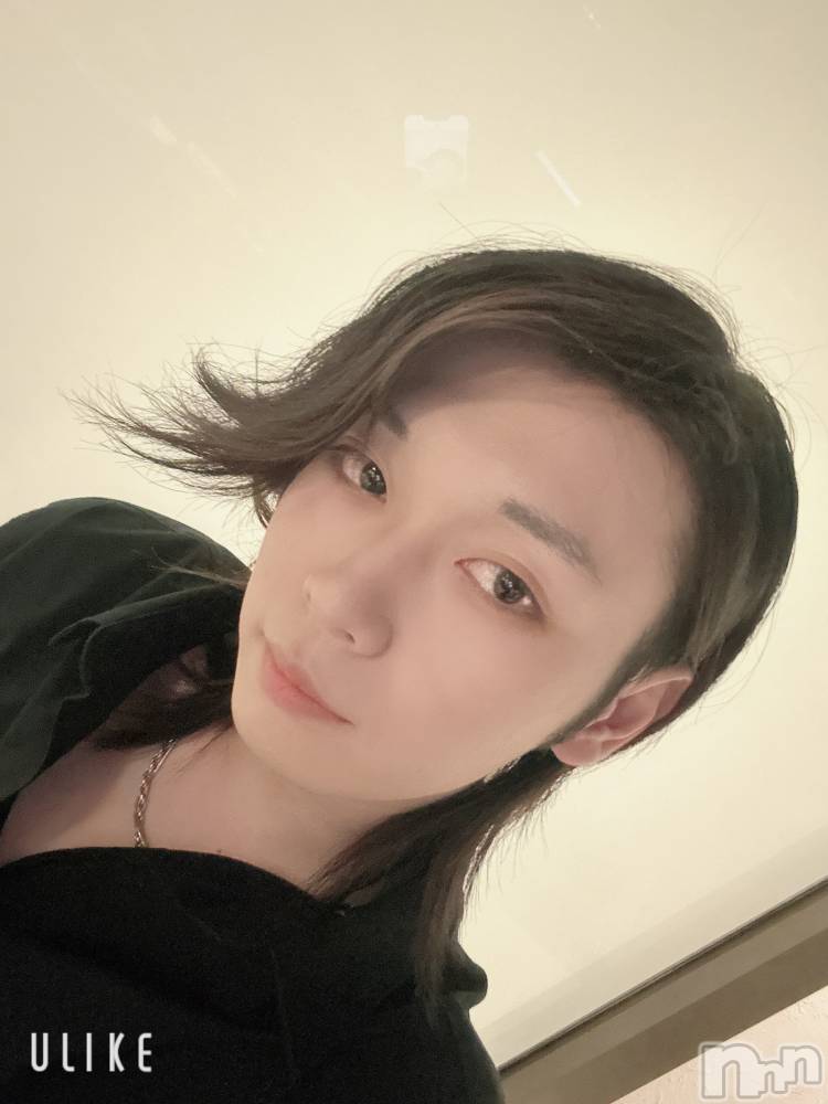 ��Į�ۥ��ȡ��ܡ������С�A151(�����������ݥ���) ������ߺ��6��28���̥�֥����֤�äƤߤ����ä�ȱ������1��