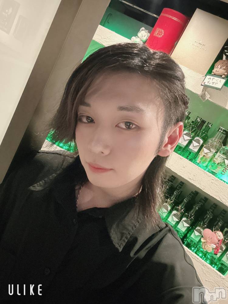 ��Į�ۥ��ȡ��ܡ������С�A151(�����������ݥ���) ������ߺ��6��30���̥�֥������������Ǥ�����