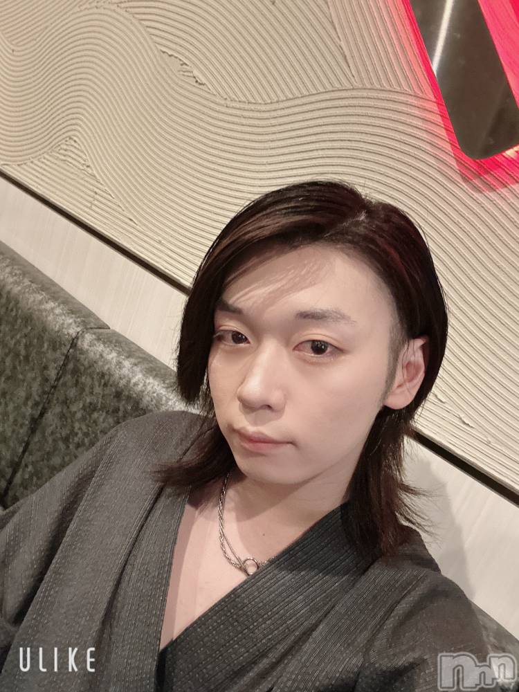 ��Į�ۥ��ȡ��ܡ������С�A151(�����������ݥ���) ������ߺ��7��2���̥�֥�������ᥤ�٥�ȳ����桪��