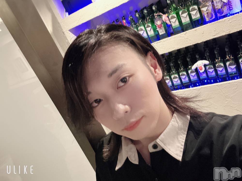 ��Į�ۥ��ȡ��ܡ������С�A151(�����������ݥ���) ������ߺ��7��5���̥�֥����֤���Ф�ޤ���