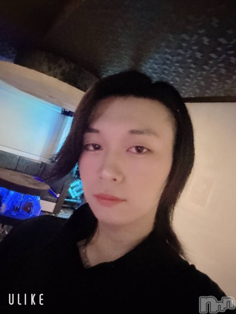 ��Į�ۥ��ȡ��ܡ������С�A151(�����������ݥ���) ������ߺ��7��10���̥�֥����ֲ������֤�Ǥ���